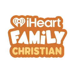 iHeartFamily Christian