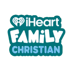 iHeartFamily Christian