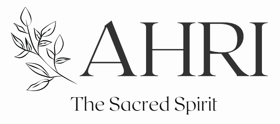 -7px Very funny who knows who and you know who