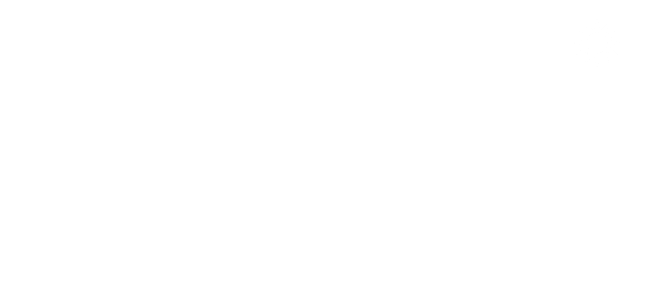 1st Century Christianity - Masyhi - The Way