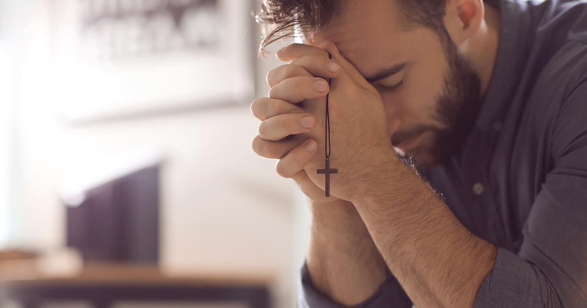 from Princess Tiffany